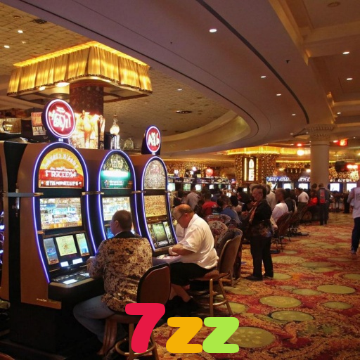  7zz