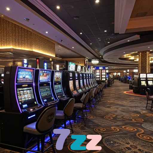  7zz