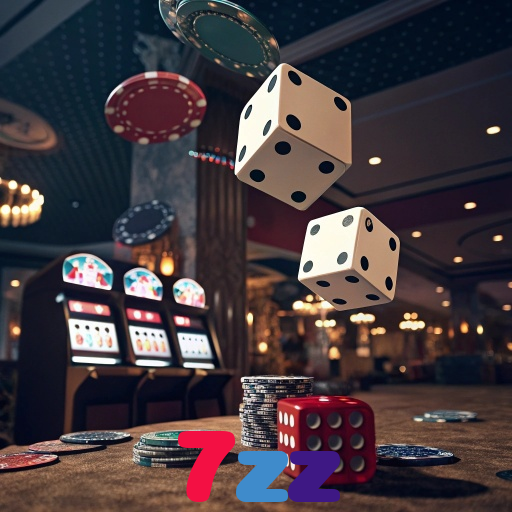  7zz