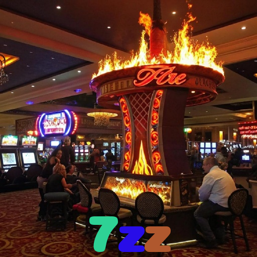  7zz