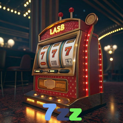  7zz