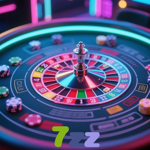  7zz