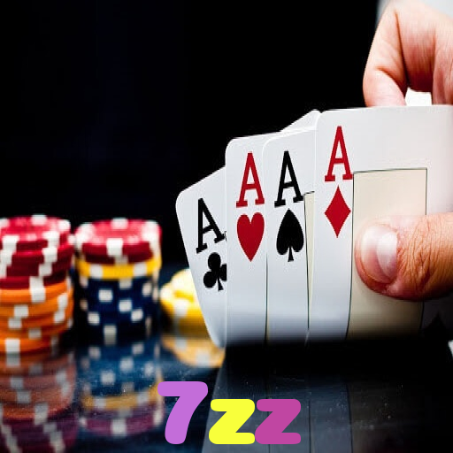  7zz