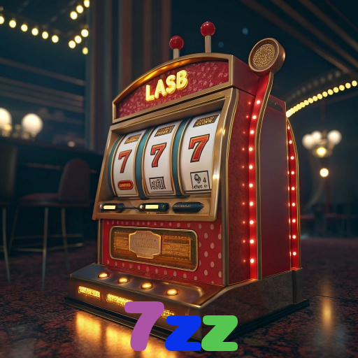  7zz