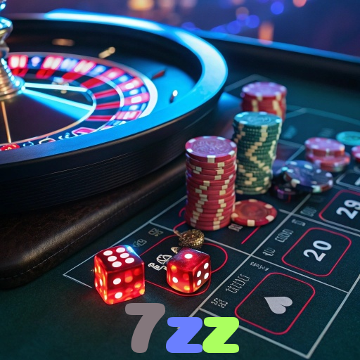  7zz