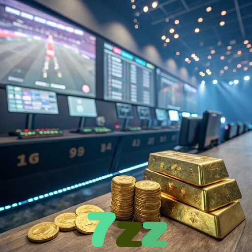  7zz
