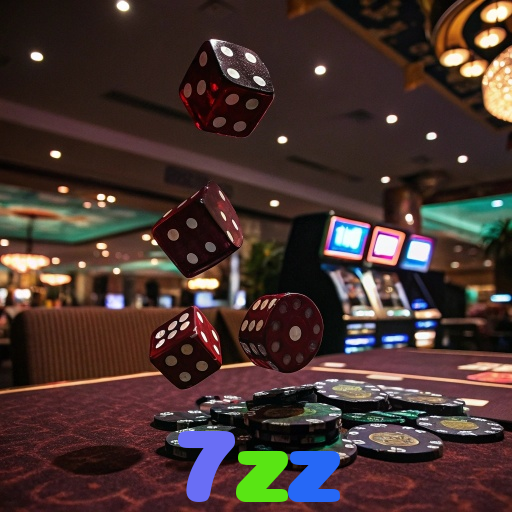 7zz