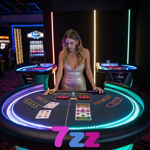  7zz
