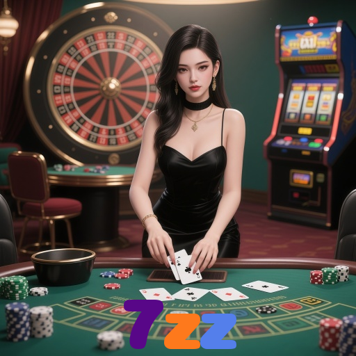  7zz