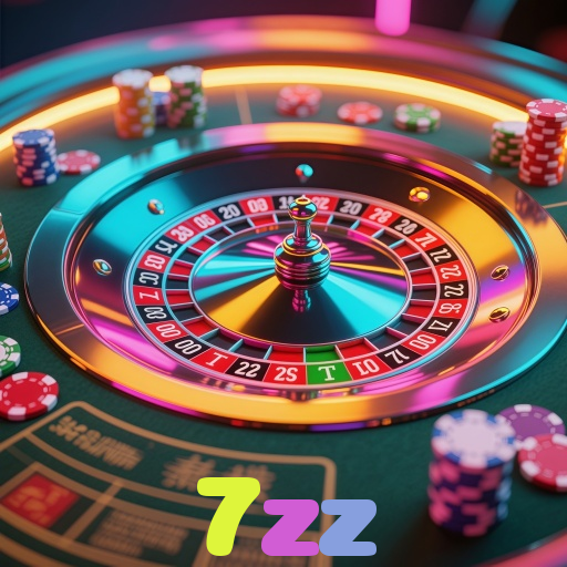 7zz