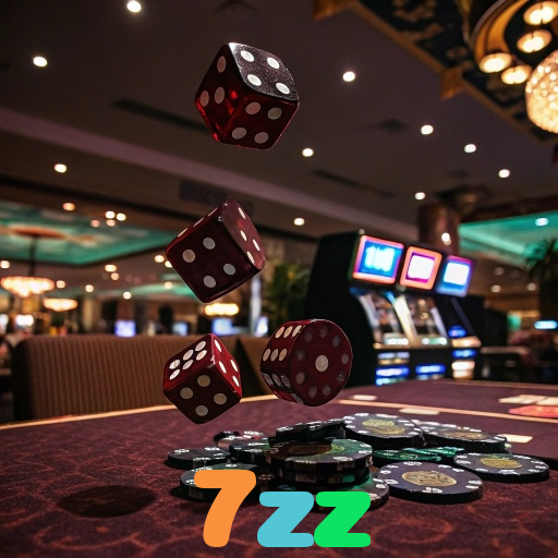  7zz