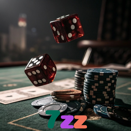  7zz