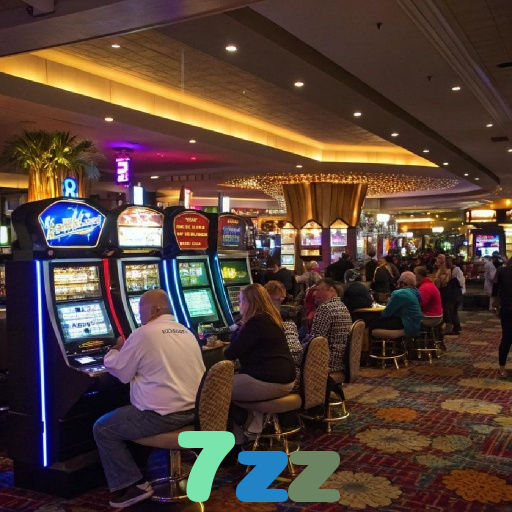  7zz