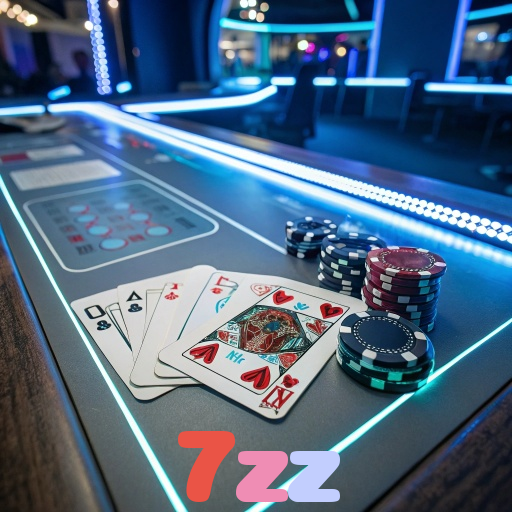  7zz