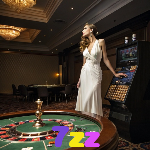  7zz