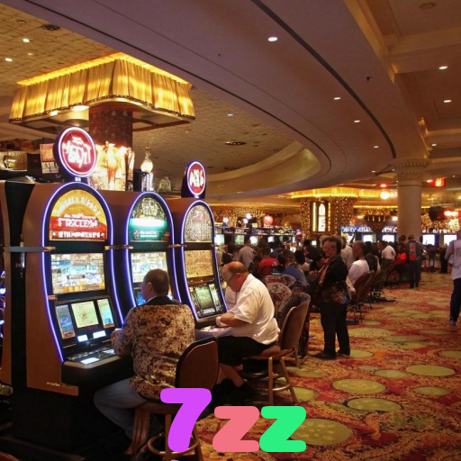  7zz