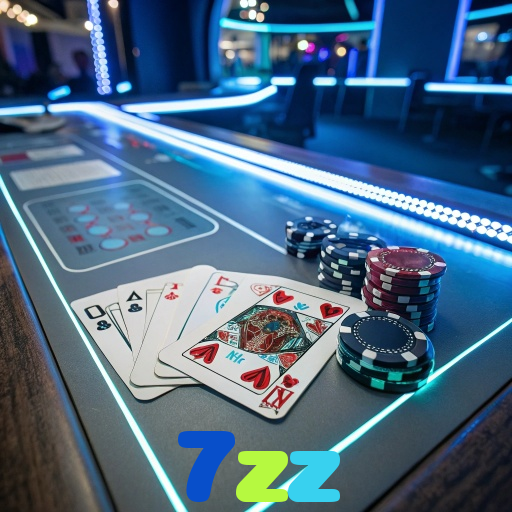  7zz