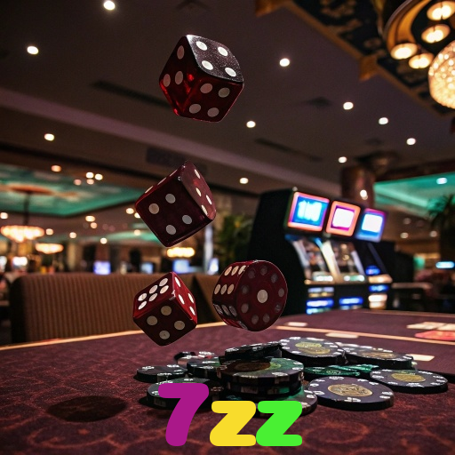  7zz