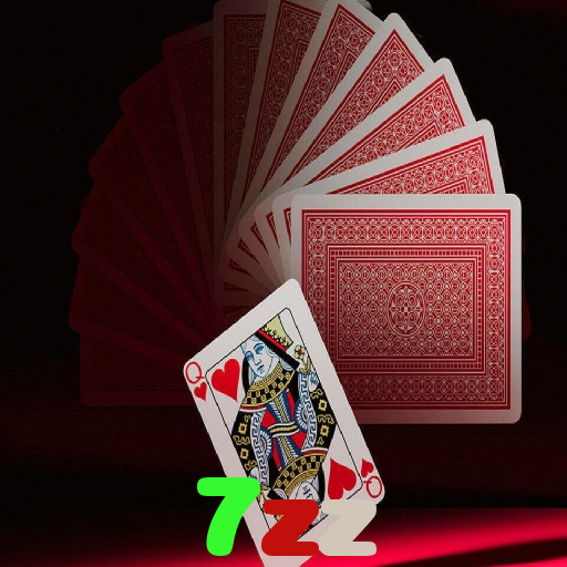  7zz