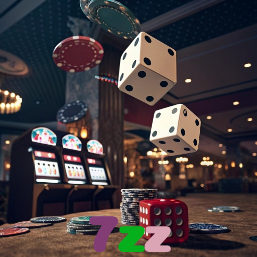  7zz