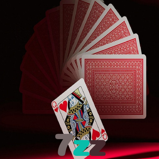  7zz