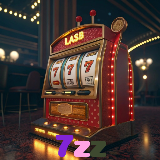  7zz