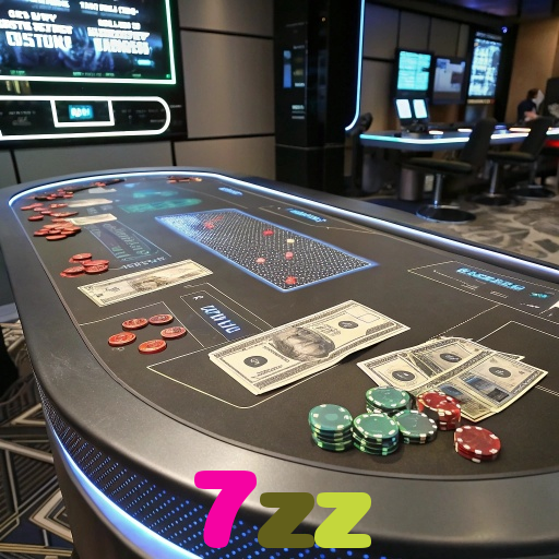  7zz