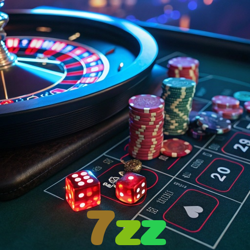  7zz