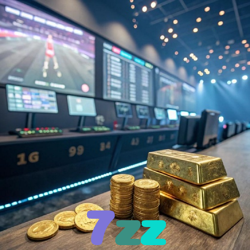  7zz
