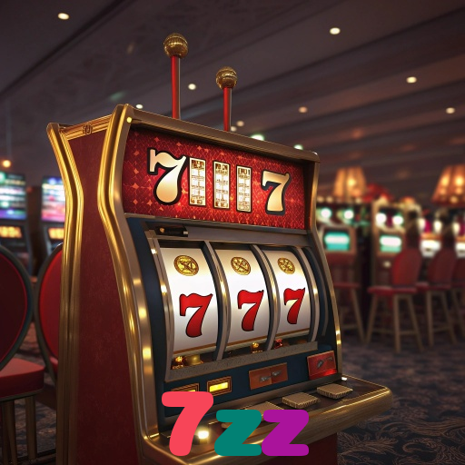  7zz