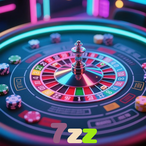  7zz