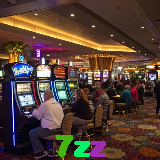  7zz