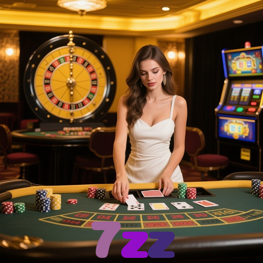  7zz