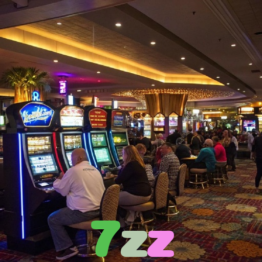  7zz