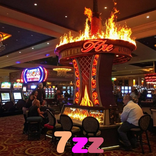  7zz