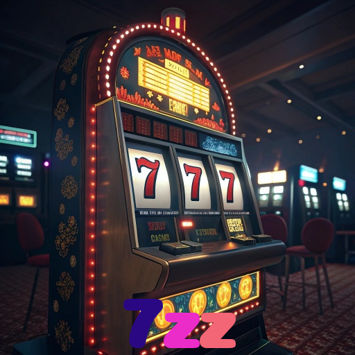  7zz