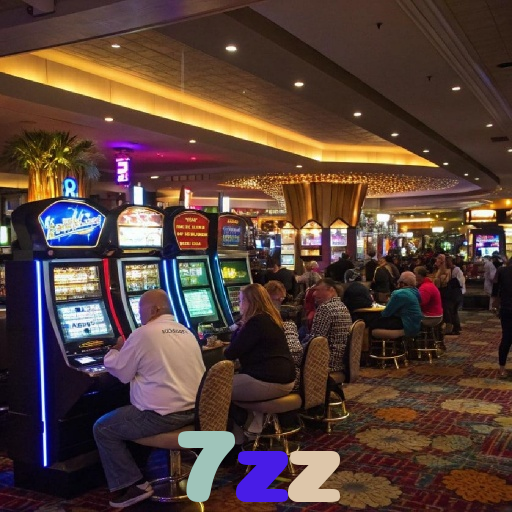  7zz