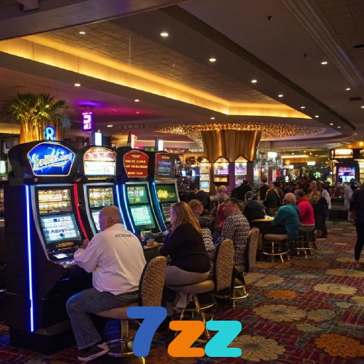  7zz