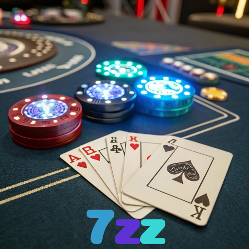  7zz