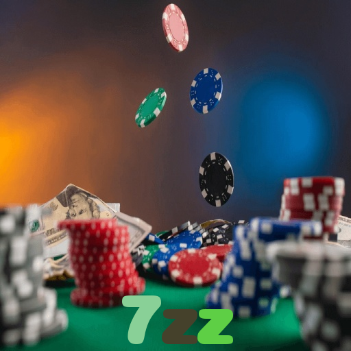  7zz
