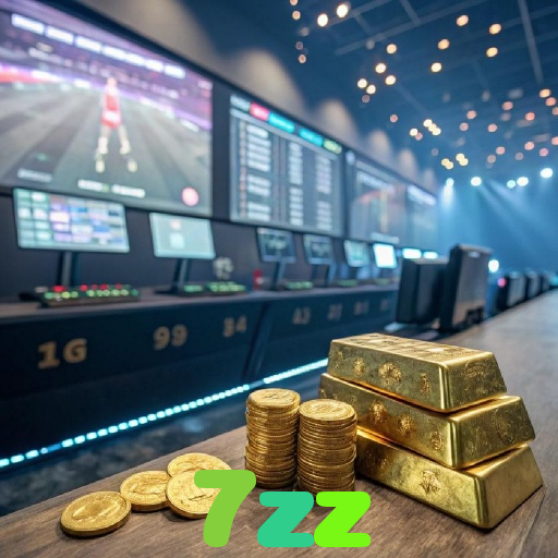  7zz