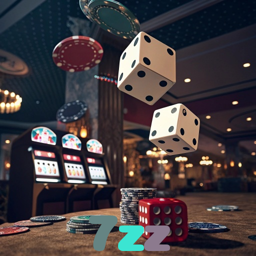  7zz