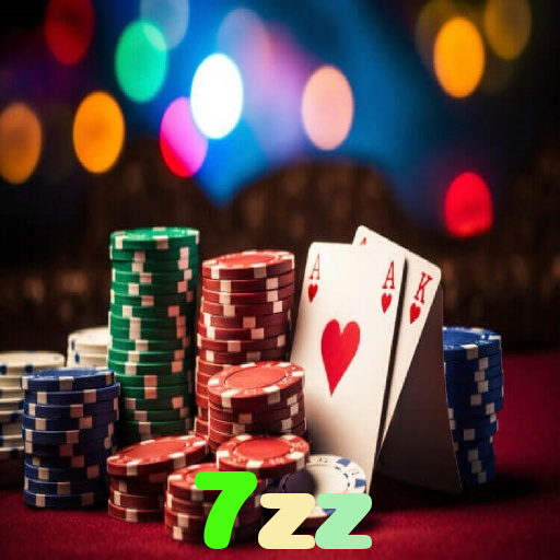  7zz