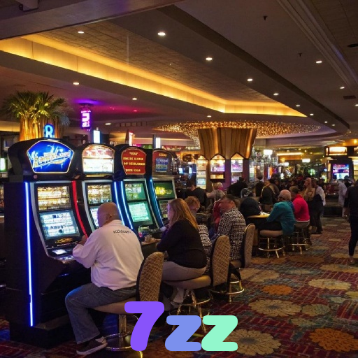  7zz
