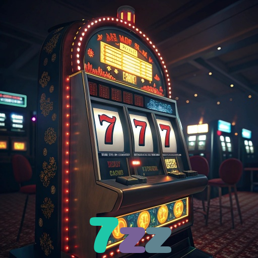  7zz