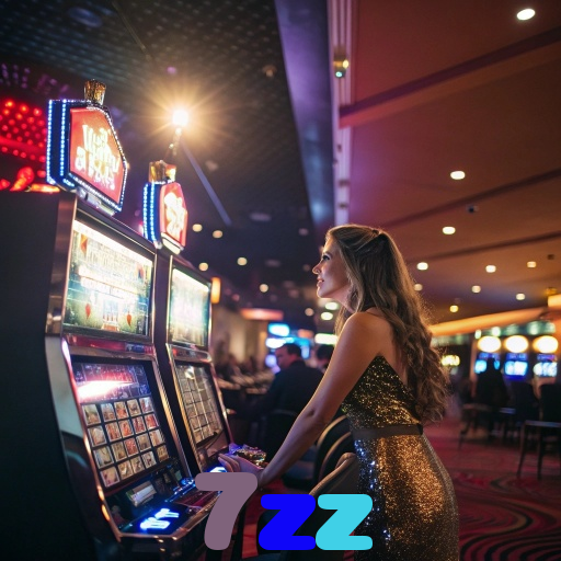  7zz
