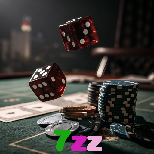  7zz