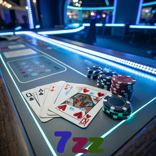  7zz