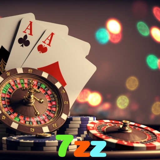  7zz