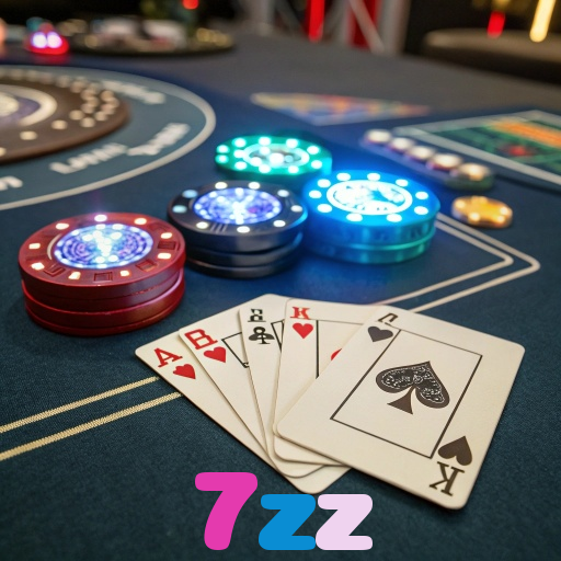 7zz
